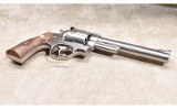 Ruger ~ Security-Six ~ .357 Magnum - Image 2 of 11