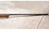 MARLIN ~ THE "ORIGINAL" GOOSE GUN ~ 12 GAUGE - Image 4 of 11