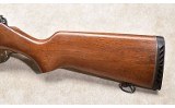 MARLIN ~ THE "ORIGINAL" GOOSE GUN ~ 12 GAUGE - Image 10 of 11