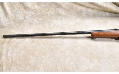 MARLIN ~ THE "ORIGINAL" GOOSE GUN ~ 12 GAUGE - Image 8 of 11