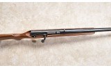 MARLIN ~ THE "ORIGINAL" GOOSE GUN ~ 12 GAUGE - Image 5 of 11