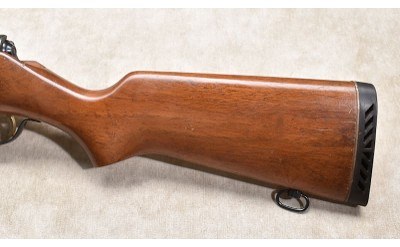 MARLIN ~ THE "ORIGINAL" GOOSE GUN ~ 12 GAUGE - Image 10 of 11