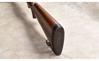 MARLIN ~ THE "ORIGINAL" GOOSE GUN ~ 12 GAUGE - Image 11 of 11