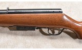 MARLIN ~ THE "ORIGINAL" GOOSE GUN ~ 12 GAUGE - Image 9 of 11