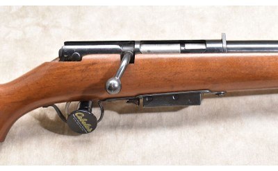 MARLIN ~ THE "ORIGINAL" GOOSE GUN ~ 12 GAUGE - Image 3 of 11