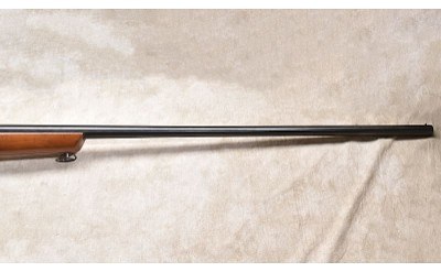 MARLIN ~ THE "ORIGINAL" GOOSE GUN ~ 12 GAUGE - Image 4 of 11