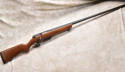 MARLIN ~ THE "ORIGINAL" GOOSE GUN ~ 12 GAUGE - Image 1 of 11