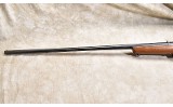 MARLIN ~ THE "ORIGINAL" GOOSE GUN ~ 12 GAUGE - Image 8 of 11