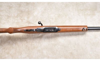 MARLIN ~ THE "ORIGINAL" GOOSE GUN ~ 12 GAUGE - Image 6 of 11