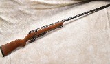MARLIN ~ THE "ORIGINAL" GOOSE GUN ~ 12 GAUGE - Image 1 of 11
