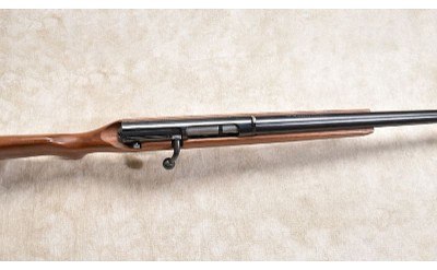 MARLIN ~ THE "ORIGINAL" GOOSE GUN ~ 12 GAUGE - Image 5 of 11
