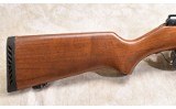 MARLIN ~ THE "ORIGINAL" GOOSE GUN ~ 12 GAUGE - Image 2 of 11
