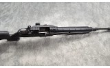 SPRINGFIELD ARMORY ~ M1A ~ .308 WINCHESTER - Image 5 of 11