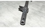 SPRINGFIELD ARMORY ~ M1A ~ .308 WINCHESTER - Image 7 of 11