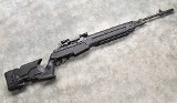 SPRINGFIELD ARMORY ~ M1A ~ .308 WINCHESTER - Image 1 of 11