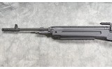 SPRINGFIELD ARMORY ~ M1A ~ .308 WINCHESTER - Image 8 of 11