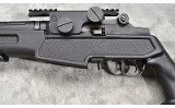 SPRINGFIELD ARMORY ~ M1A ~ .308 WINCHESTER - Image 9 of 11