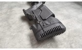 SPRINGFIELD ARMORY ~ M1A ~ .308 WINCHESTER - Image 11 of 11