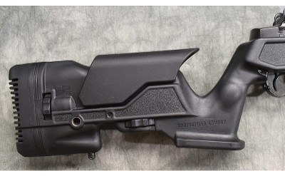 SPRINGFIELD ARMORY ~ M1A ~ .308 WINCHESTER - Image 2 of 11