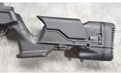SPRINGFIELD ARMORY ~ M1A ~ .308 WINCHESTER - Image 10 of 11