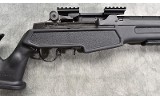 SPRINGFIELD ARMORY ~ M1A ~ .308 WINCHESTER - Image 3 of 11