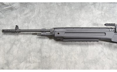 SPRINGFIELD ARMORY ~ M1A ~ .308 WINCHESTER - Image 8 of 11