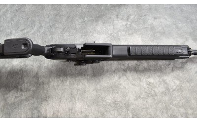 SPRINGFIELD ARMORY ~ M1A ~ .308 WINCHESTER - Image 6 of 11