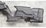 SPRINGFIELD ARMORY ~ M1A ~ .308 WINCHESTER - Image 10 of 11