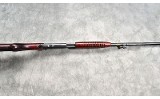 FN ~ "TROMBONE" ~ .22 LONG - Image 6 of 11