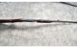 FN ~ "TROMBONE" ~ .22 LONG - Image 5 of 11