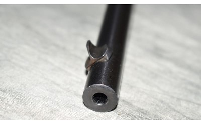 FN ~ "TROMBONE" ~ .22 LONG - Image 7 of 11