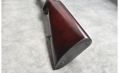 FN ~ "TROMBONE" ~ .22 LONG - Image 11 of 11