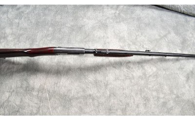 FN ~ "TROMBONE" ~ .22 LONG - Image 5 of 11