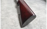 FN ~ "TROMBONE" ~ .22 LONG - Image 11 of 11