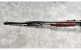 FN ~ "TROMBONE" ~ .22 LONG - Image 8 of 11