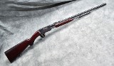FN ~ "TROMBONE" ~ .22 LONG - Image 1 of 11