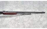 FN ~ "TROMBONE" ~ .22 LONG - Image 4 of 11