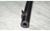 FN ~ "TROMBONE" ~ .22 LONG - Image 7 of 11