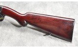 FN ~ "TROMBONE" ~ .22 LONG - Image 10 of 11