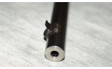 FN ~ "TROMBONE" ~ .22 LONG - Image 7 of 13