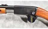 FN ~ "TROMBONE" ~ .22 LONG - Image 9 of 13