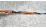 FN ~ "TROMBONE" ~ .22 LONG - Image 6 of 13