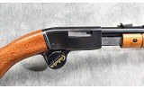 FN ~ "TROMBONE" ~ .22 LONG - Image 3 of 13