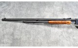 FN ~ "TROMBONE" ~ .22 LONG - Image 8 of 13