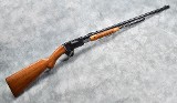 FN ~ "TROMBONE" ~ .22 LONG - Image 1 of 13