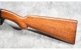 FN ~ "TROMBONE" ~ .22 LONG - Image 10 of 13