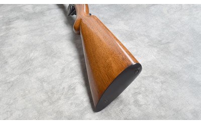 FN ~ "TROMBONE" ~ .22 LONG - Image 11 of 13