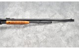 FN ~ "TROMBONE" ~ .22 LONG - Image 4 of 13