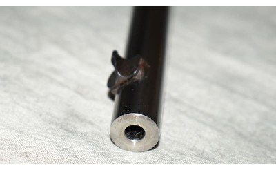FN ~ "TROMBONE" ~ .22 LONG - Image 7 of 13