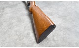 FN ~ "TROMBONE" ~ .22 LONG - Image 11 of 13